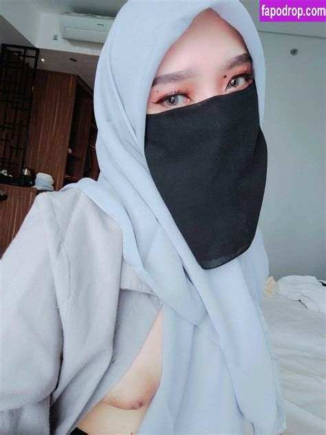 hijab onlyfans leaked|Top 10 Hijab OnlyFans & Hottest Muslim OnlyFans